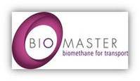 Biomaster-logo