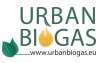 UrbanBiogas-logom-small-e1390325393590