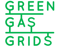 greengasgrids