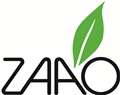 09 zaao-logo.jpg