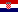 croatian